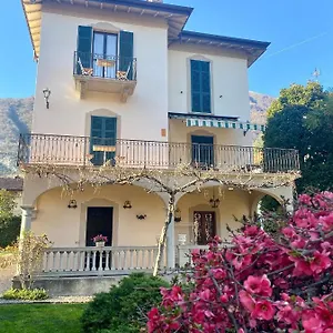 Apartment Magnolia -
