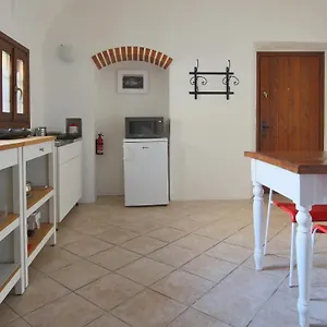 Apartment Italianway - Piazza Campidoglio 3