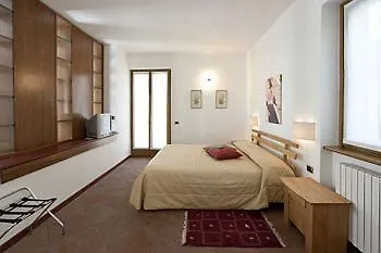 Albergo Lenno 4*,  Italy