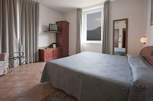 Hotel Albergo Lenno