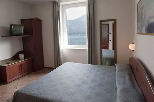Albergo Lenno Hotel