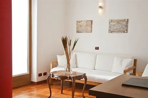 Hotel Albergo Lenno