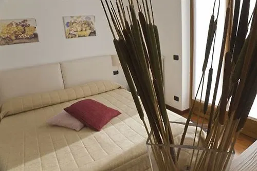 Albergo Lenno 4*,  Italy