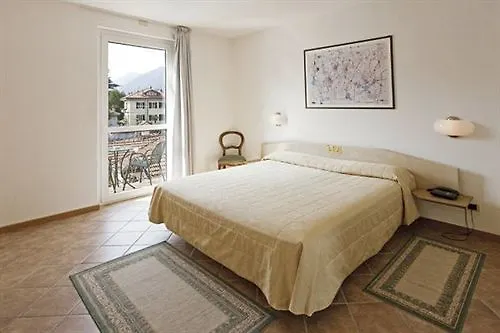 Albergo Lenno