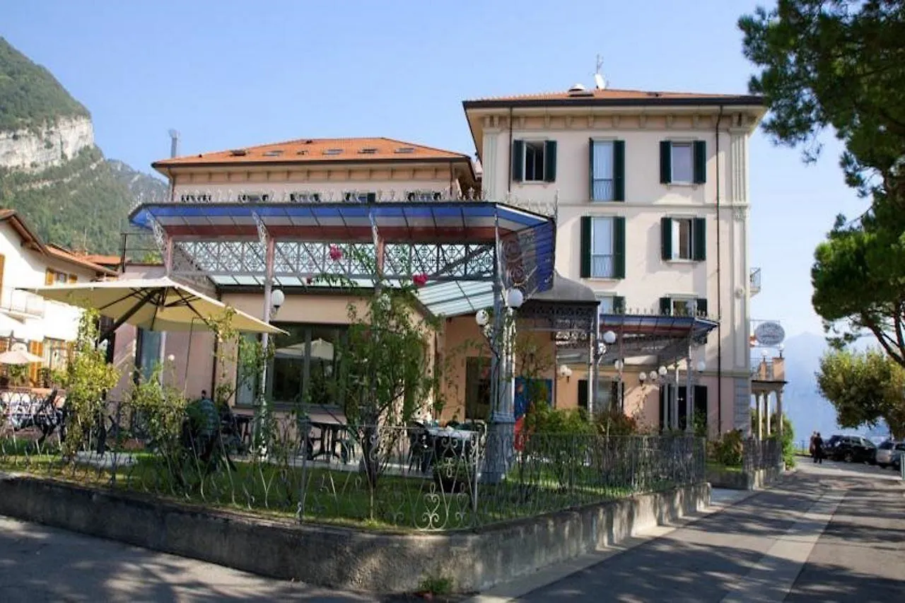 Hotel Albergo Lenno