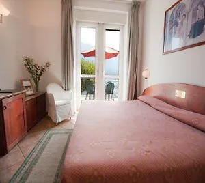 Hotel Albergo Lenno